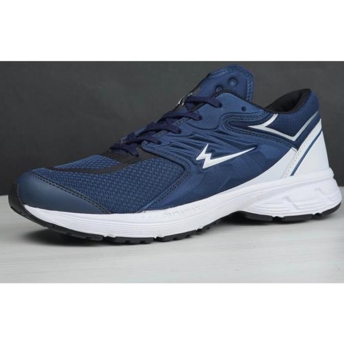 EAGLE SPACE RUN SPACERUN SEPATU RUNNING ORIGINAL