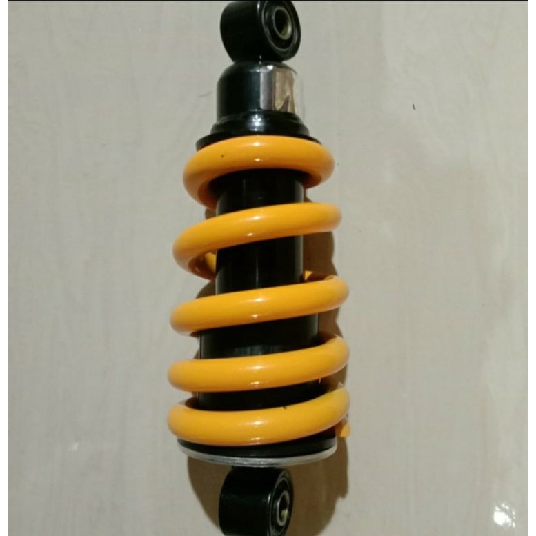 shock sok shockbreaker belakang mx king 150