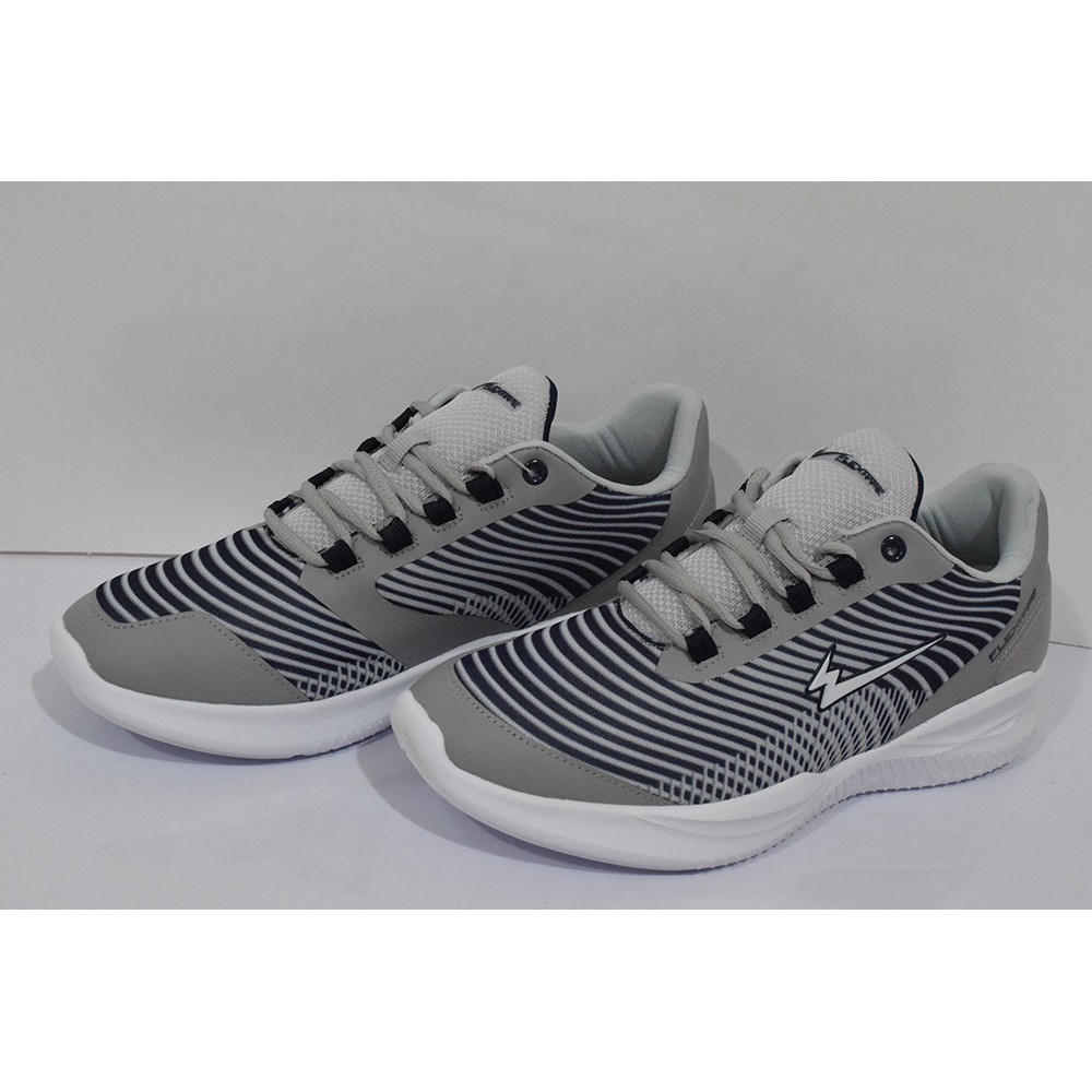 SEPATU PRIA EAGLE JACOB