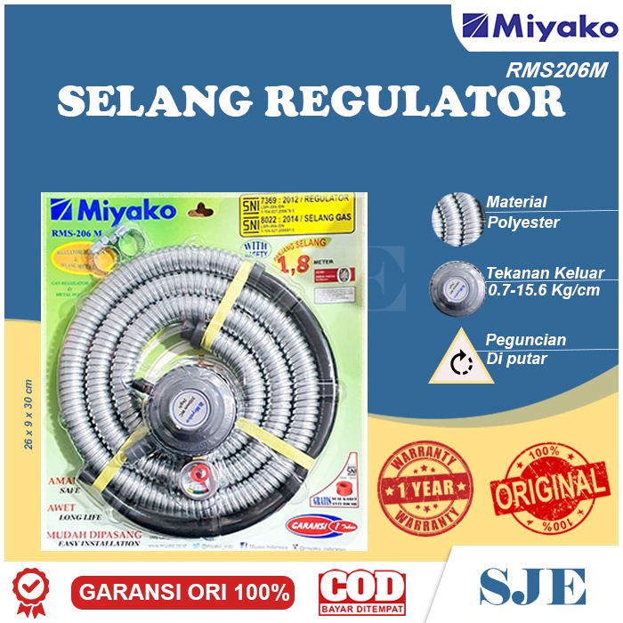 Regulator Kompor Gas Regulator Gas Selang Regulator Regulator Lpg Selang Kompor Gas Dan Regulator