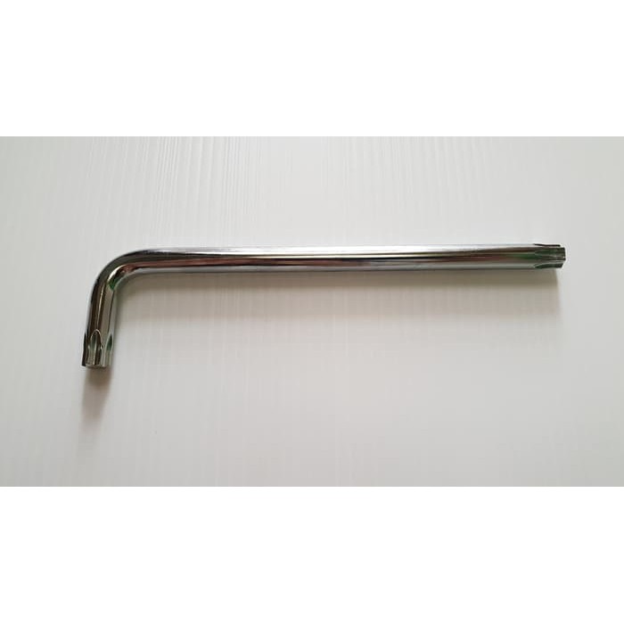 Kunci L Bintang TEKIRO T50