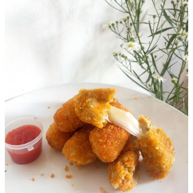 

mozzarella goreng isi 5