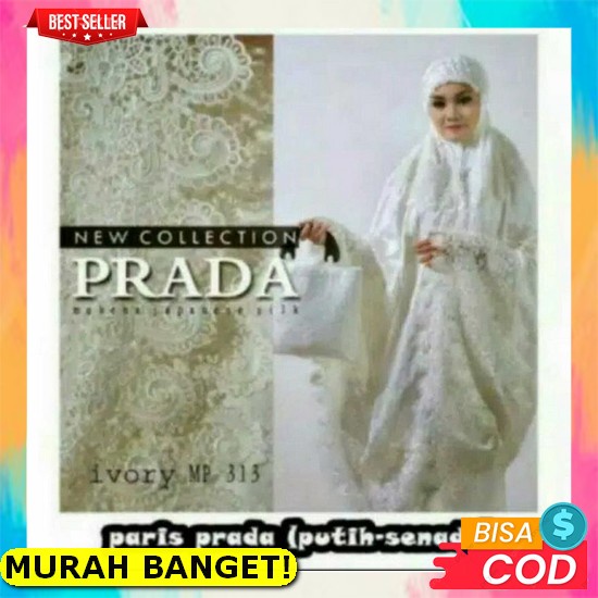 Mukena Remaja Kekinian Terbaru 2022 Telekung Ukuran Jumbo Adem Mukenah Silky Premium Mewah By Polos 