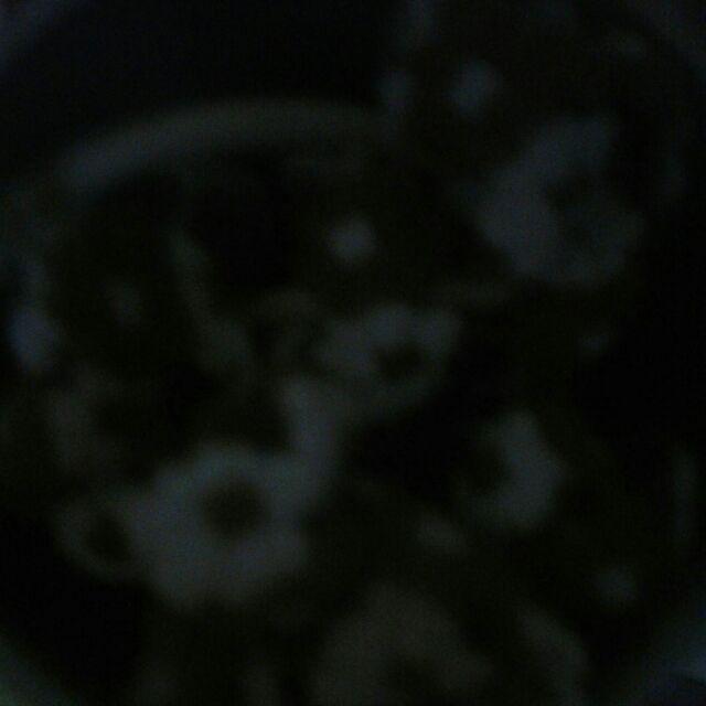 Termurah Bisa Pisah- Couple Keluarga/ Couple Batik Keluarga//couple Batik Anak