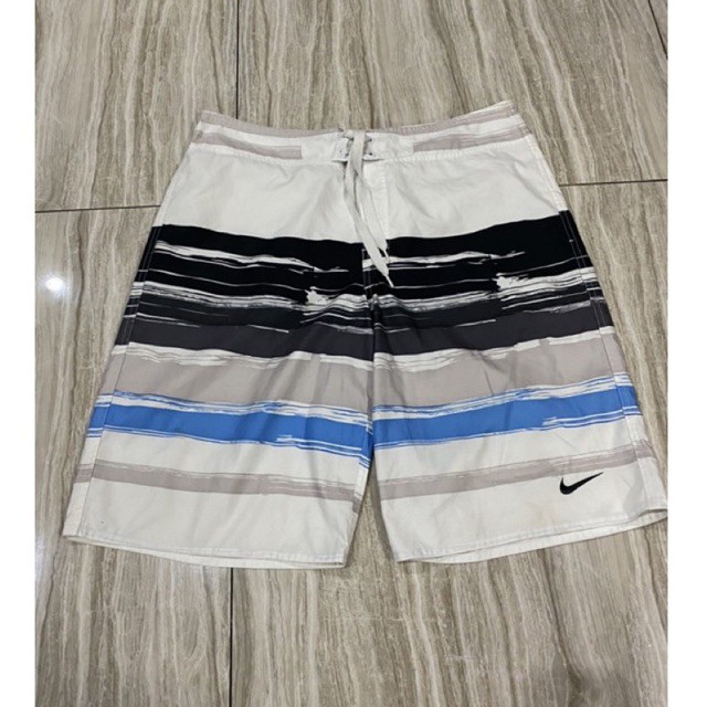 short pants NIKE second original