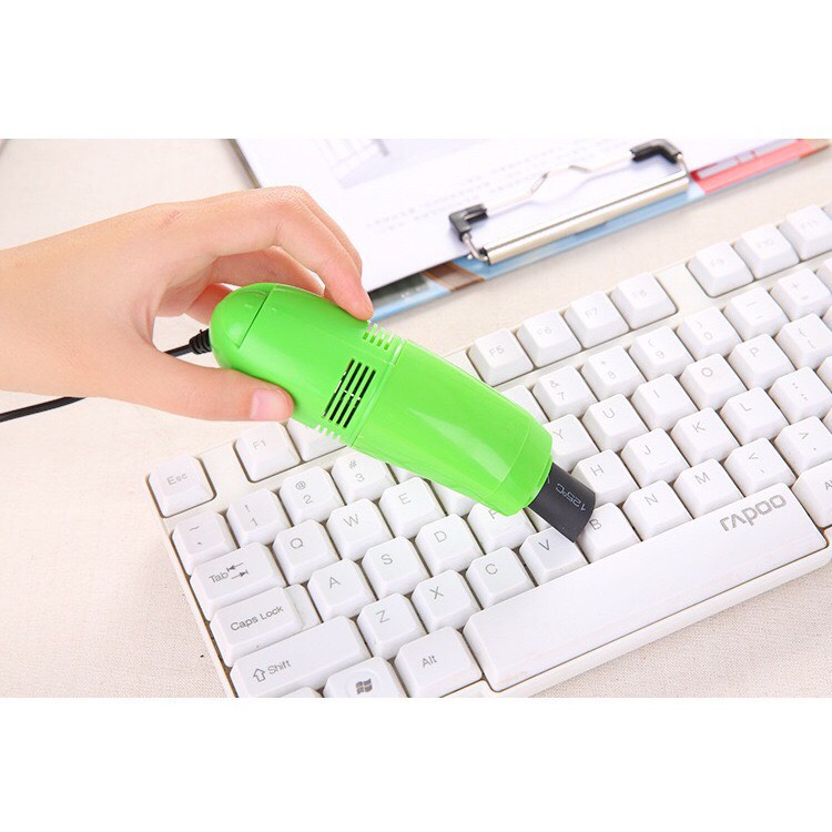 mini vacuum cleaner usb