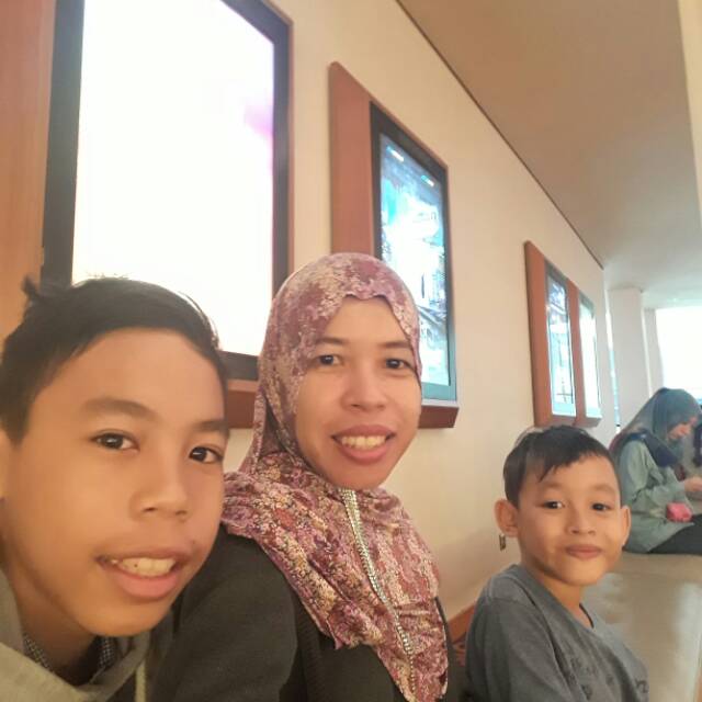 arieffaujiah