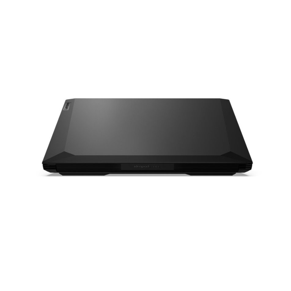 LENOVO GAMING 3 15 RYZEN 5 5600H 8GB 512SSD RTX3050 4GB W11+OHS 15.6FHD 165Hz 100SRGB - V0ID