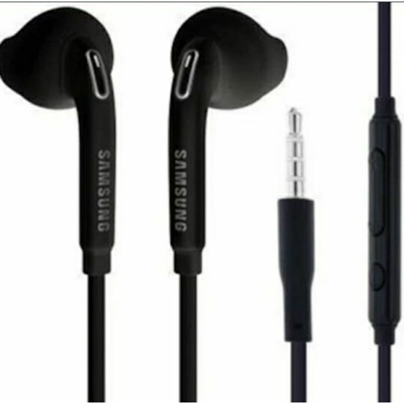 headset samsung original 100%super bass