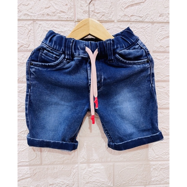 CELANA JEANS ANAK COWOK IMPORT 252