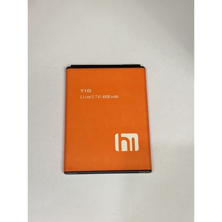 Baterai Original Himax Y101/Y10i