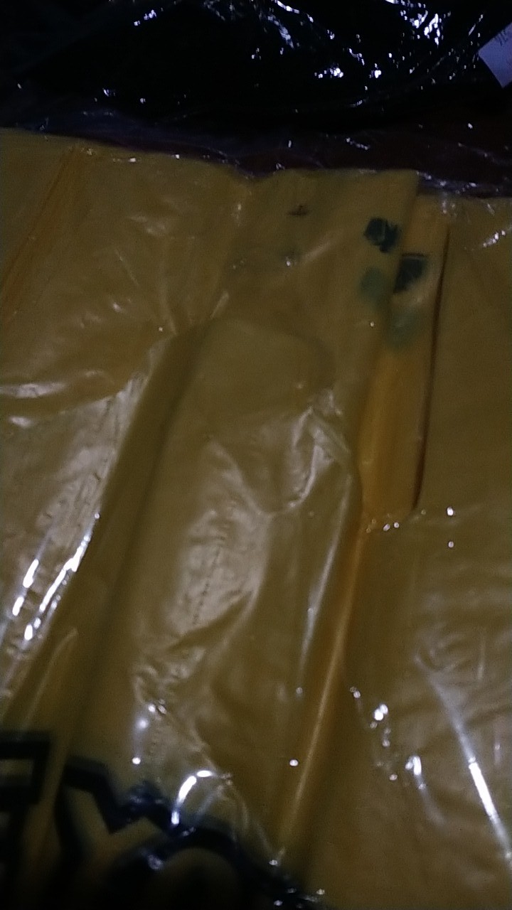 500 Gr Kantong Kresek Motif Sapi Imut 500 Gr . Hd Motif Online Olshop Uk 24 Cm