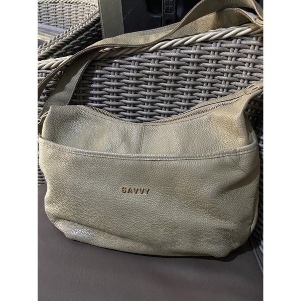 tas savvy original
