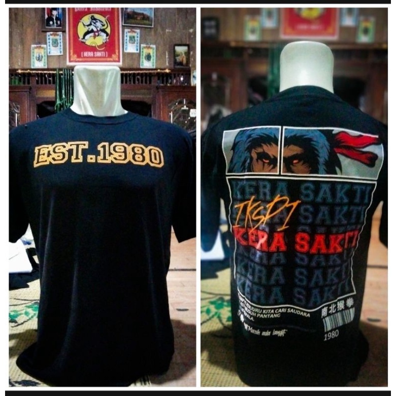 kaos sablon ikspi kaos ikspi kerasakti sablon ikspi kerasakto