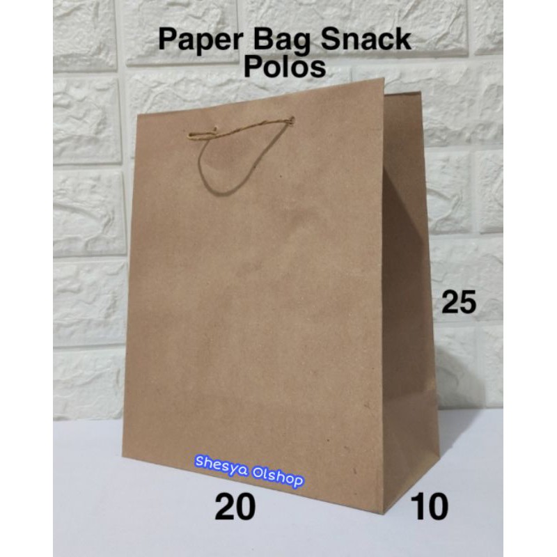 

Paper bag snack polos (20.10.25)