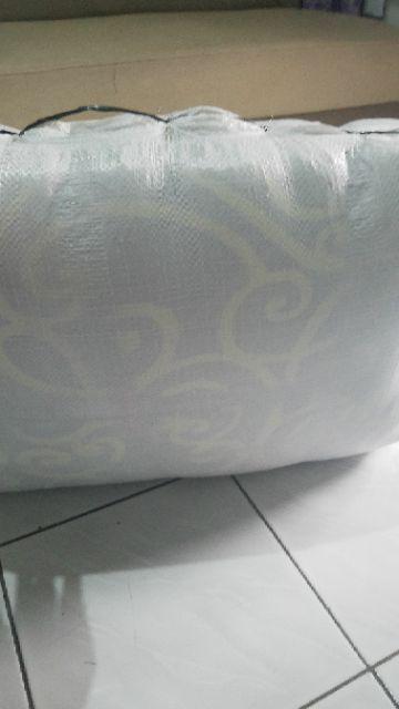 Inoac Kasur Busa Eon Lg D 23 Uk 200 X 100 Cm