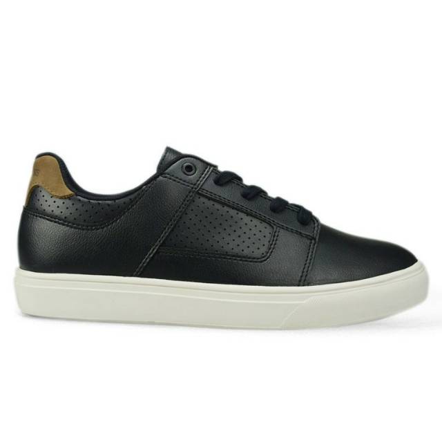Sepatu Tomkins Sneakers Pria Renegades