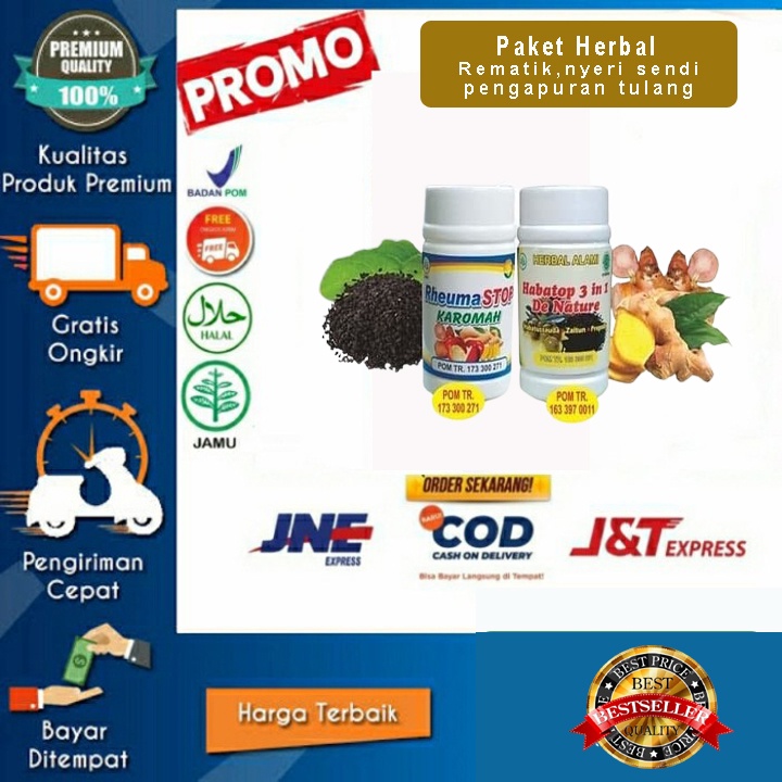 obat rematik diapotik k24 terlaris