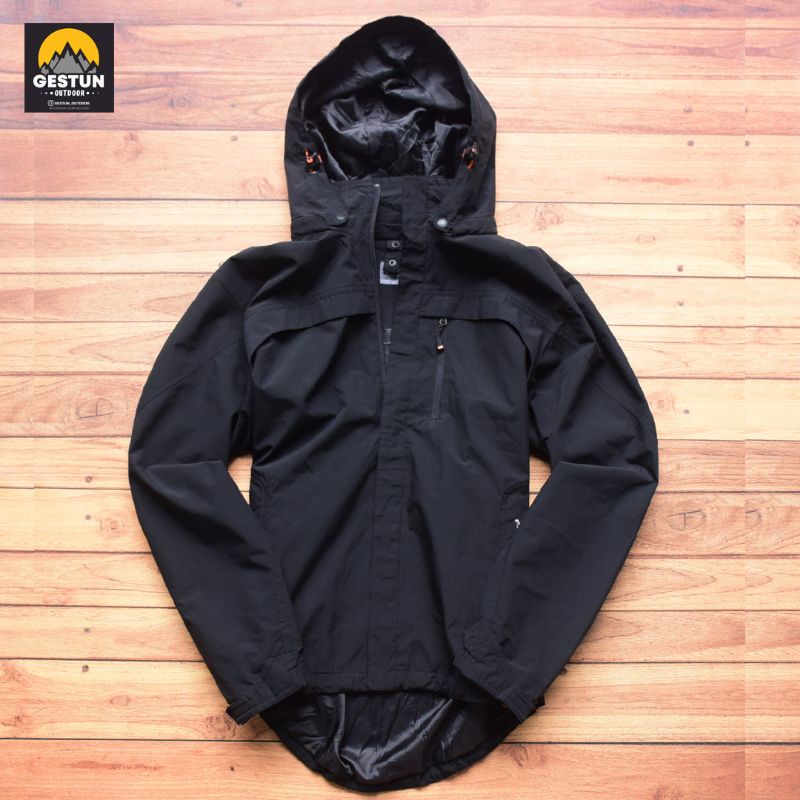 PROSPECS outdoor jacket
second