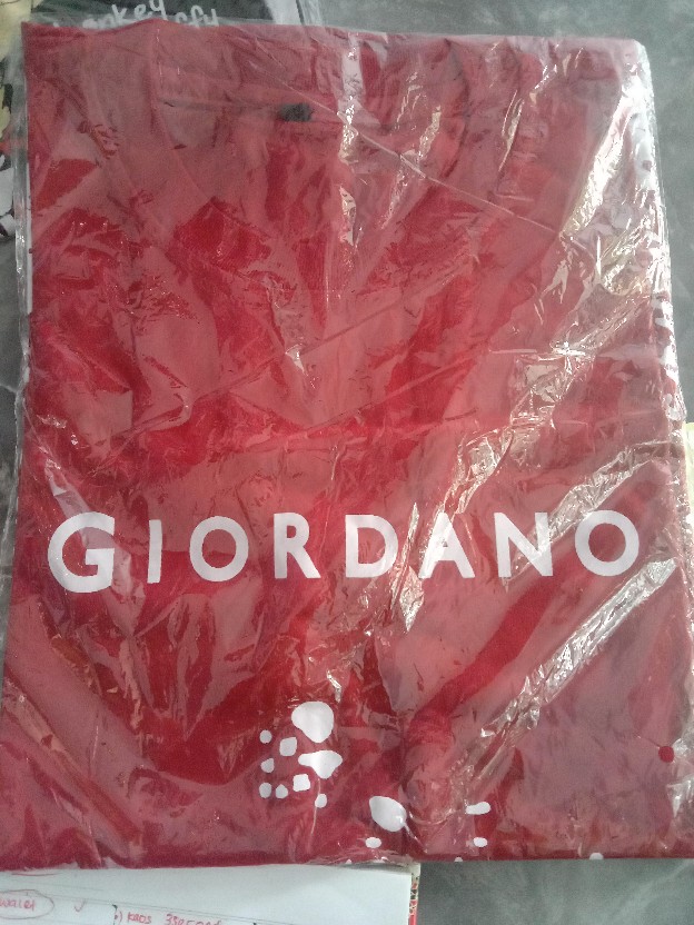 Batik Jumbo Big Size Jumbo Xxl Xxxl 3l 4l 5l Murah Batik Jumbo Couple m,l,xl,xxl,xxxl,xxxxl,xxxxxl