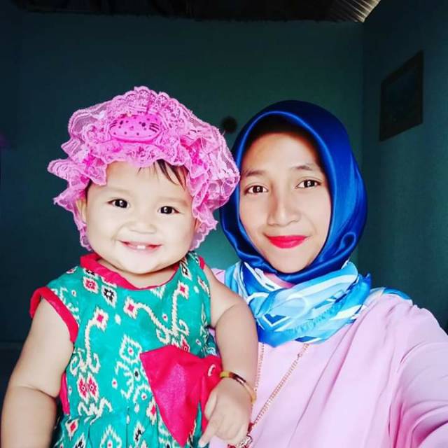 tantiwianadewi
