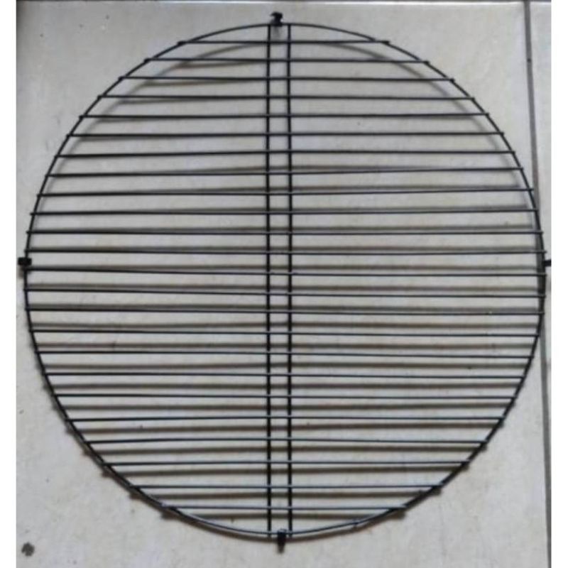 ANCAK SANGKAR BURUNG LOVEBIRD ATAU BESI UNTUK SANGKAR LOVEBIRD