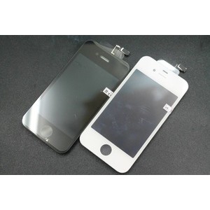 LCD IPHONE 4G/4S