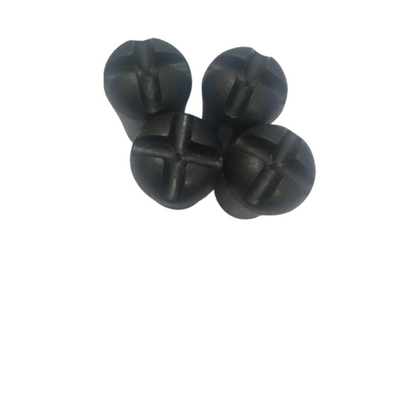 but cup joran gimbal