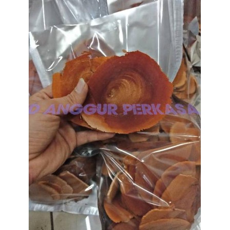 

IDJ4v9U--500gr Tongkat Ali Merah Sumatra Slice Pasak Bumi Asli Indonesia