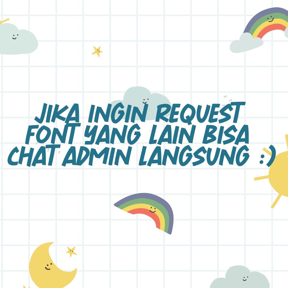 

⏎ SEHARI JADI , LABEL NAMA STIKER ISI 50pcs ゟ