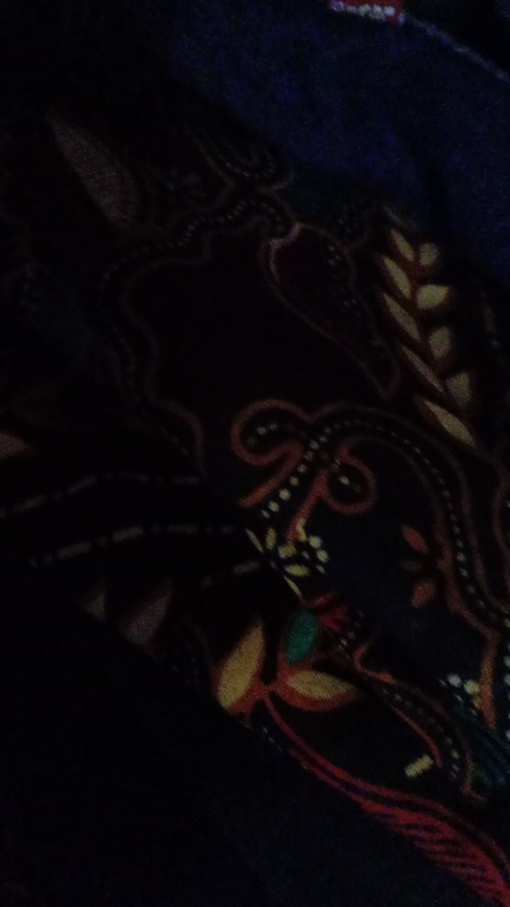 Maura Couple - Sania Ruffle Batik Couple Ori Ndoro Jowi Dnt Garansi Termurah Shopee - Shopashop Solo