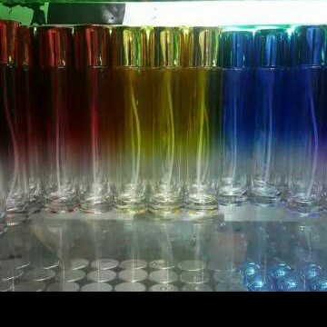 Parfum Refil 50ml kualitas perfex