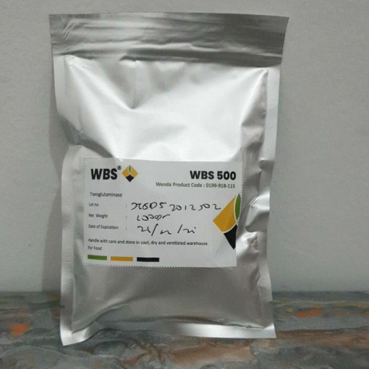 

#Sale T8BHI WBS 500 / Bikin Kres / Perenyah Bakso Terbaik Z92 Best Seller