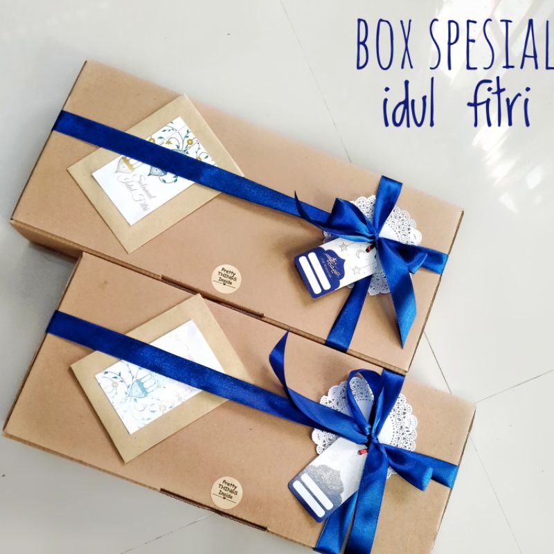 Hampers Lebaran Kiswah Idul fitri Kaligrafi Kiswah Kado Parcel Pernikahan Ulang Tahun Souvenir  Hadiah Unik