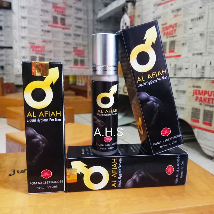 OBAT OLES KUAT EJAKULASI DINI PRIA MINYAK OLES HERBAL