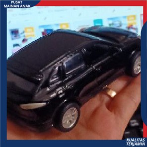 Diecast Mobil Skala 1: 43 Auto Car Mainan Miniatur /sedan fast and furius champion