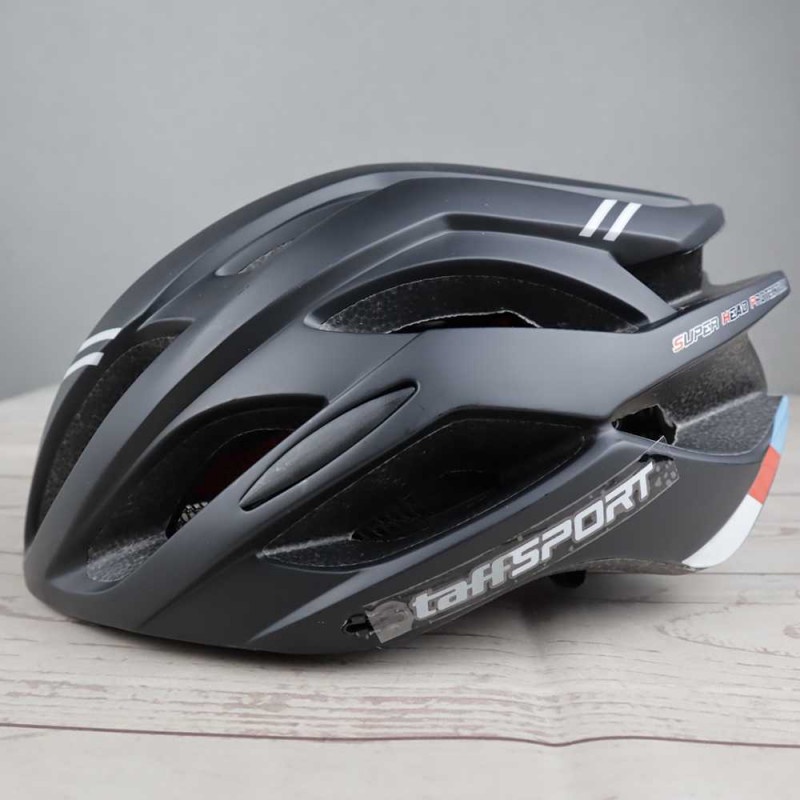 Helm Sepeda Ultralight Breathable Bicycle Helmet