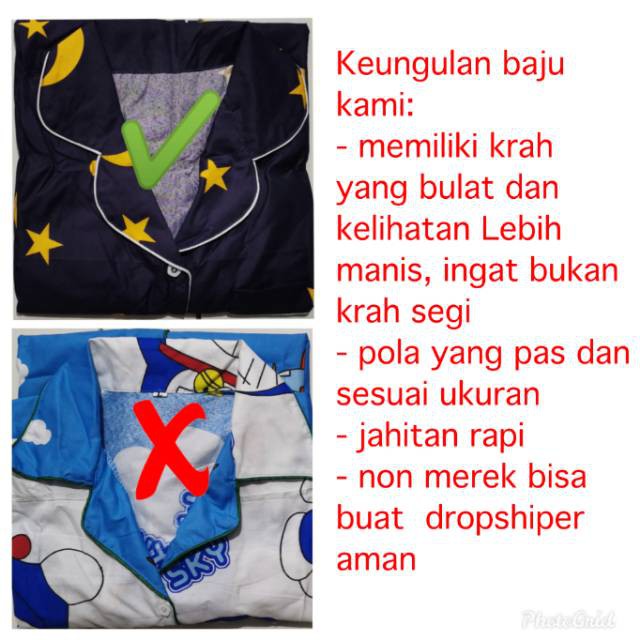 TERMURAH TERLARIS daster wanita satin embos lis Shopee TERMURAH TERLARIS daster wanita satin embos lis Shopee