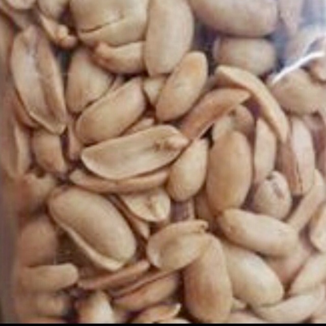 

KACANG BAWANG JUMBO (500gram)