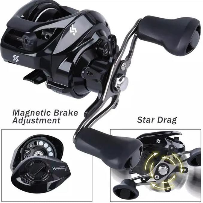 ultegra 4000 fb