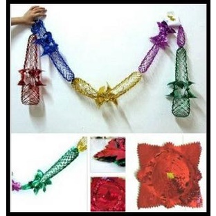 

Garland Kilap Promo Ramadhan