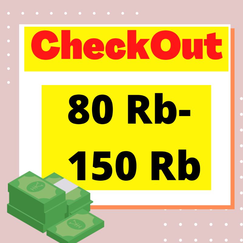 Link 80Rb - 150Rb pilih link yang sesuai fix di live ya, PL branded PL mantul Tas Wanita co Link ses