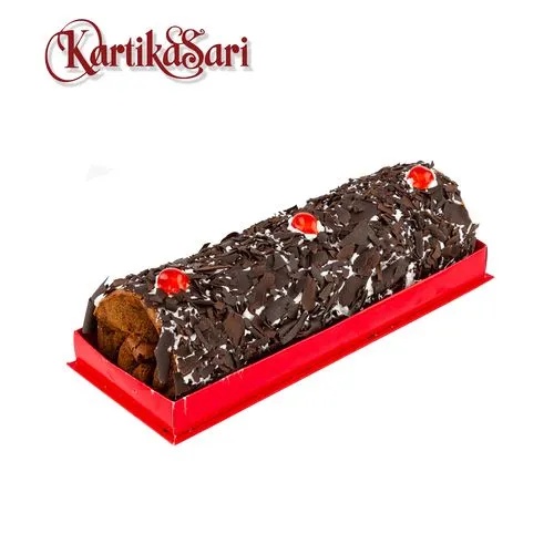 

READY 22 MAR 2025 - BLACK FORREST ROLL KARTIKA SARI BLACK FOREST BLACKFOREST OLEH OLEH BANDUNG VIRAL SALE PROMO PAKET HADIAH BOLU CAKE LEGIT PIA ROTI PIE COOKIES PASTRY LAPIS KULINER CEMILAN DESSERT CROISSANT CROFFLE BUTTER SUGAR VIENNOISERIES HITS HYPE C