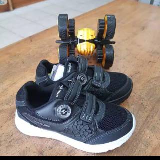 Sepatu HOMYPED TERBARU 2022 IMAGINE 01BERHADIAH FLEX CAR Sepatu HOMYPED TERBARU 2022 IMAGINE 01BERHADIAH FLEX CAR