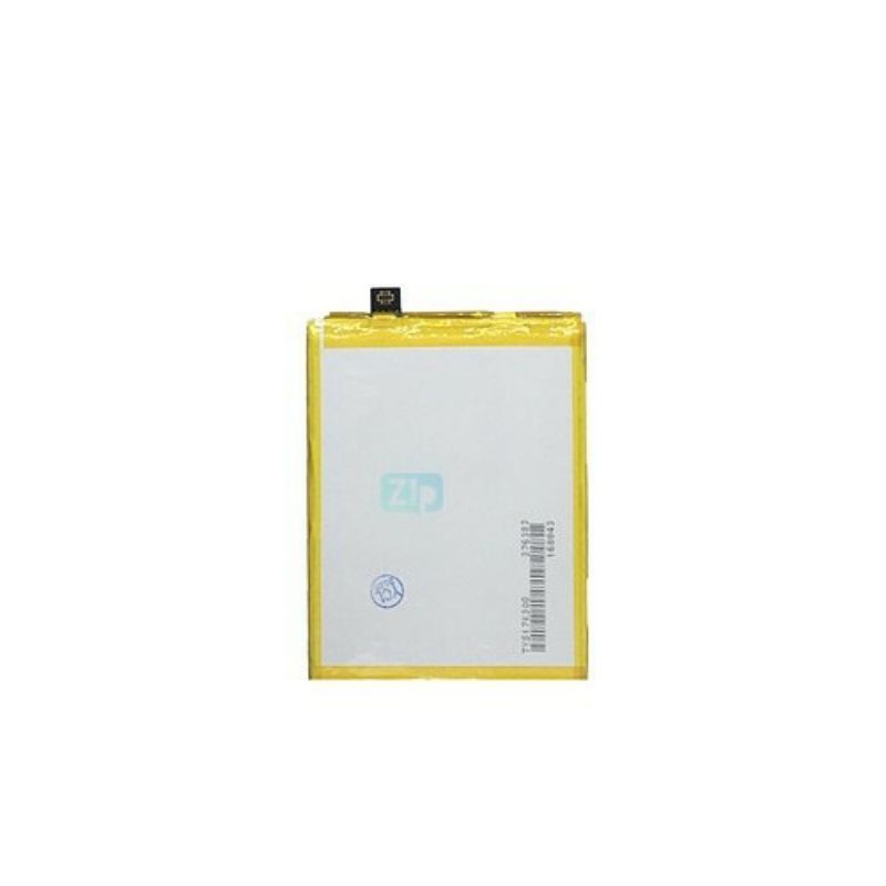 baterai batre battery vivo Y71 BE1 / B-E1 original