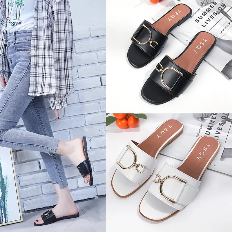 HD 05 SANDAL KOKOP VARIASI NABILA