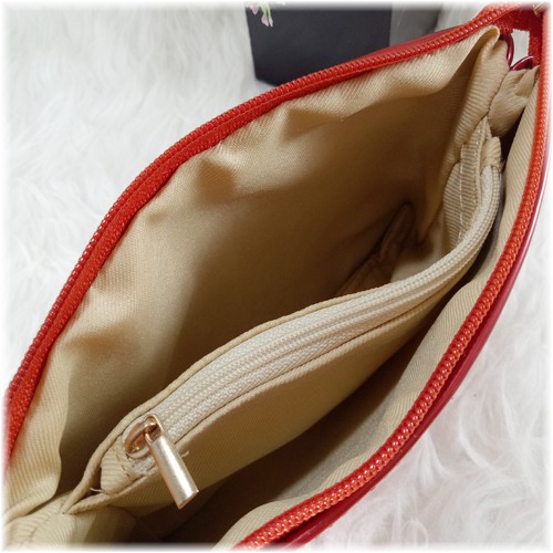 Dompet Webe 001