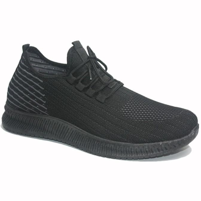 Dr. Kevin Sepatu Sport Pria Men Sneakers 889-044