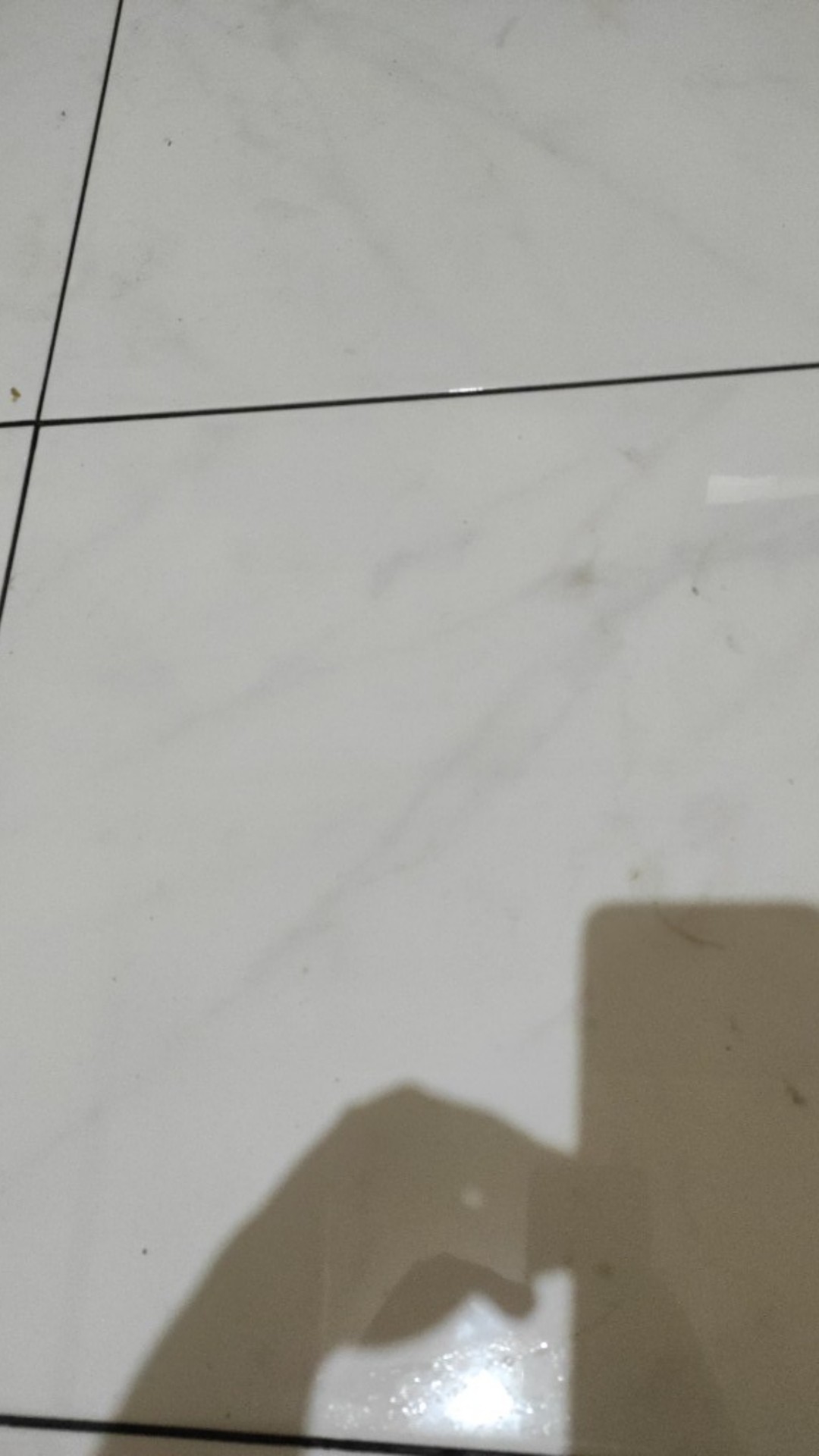 Standing Pouch Isi 25 Pcs Double Seal +zip Lock All Varian | Plastik Kemasan| Kemasan Plastik| Klip