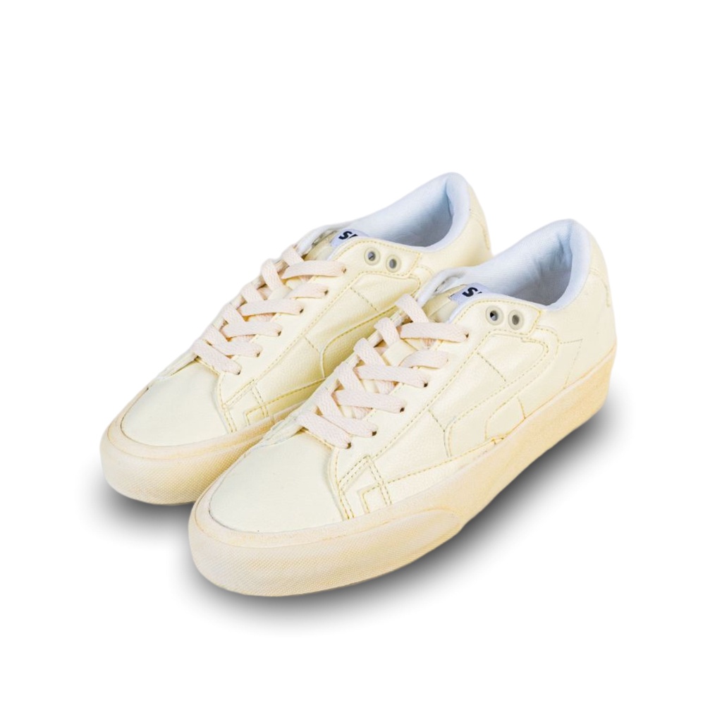 SEJI 1 LOW Cream